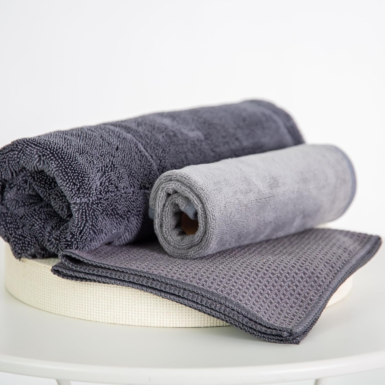 81vr5ahR5DL._AC_SL1500_.jpg 81vr5ahr5dl. Ac Sl1500 .jpg