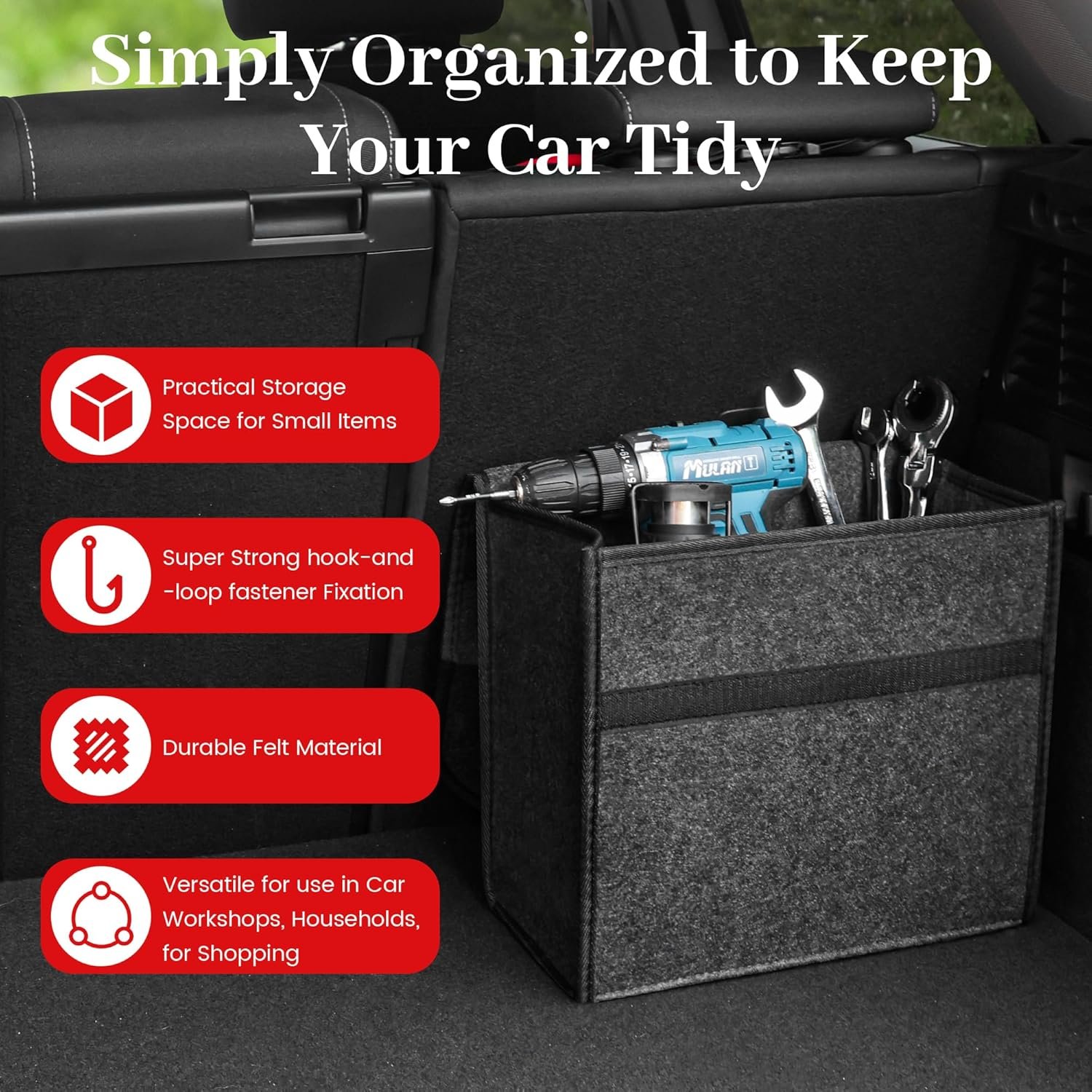 81xg8KHvGL._AC_SL1500_.jpg 81xg8khvgl. Ac Sl1500 .jpg