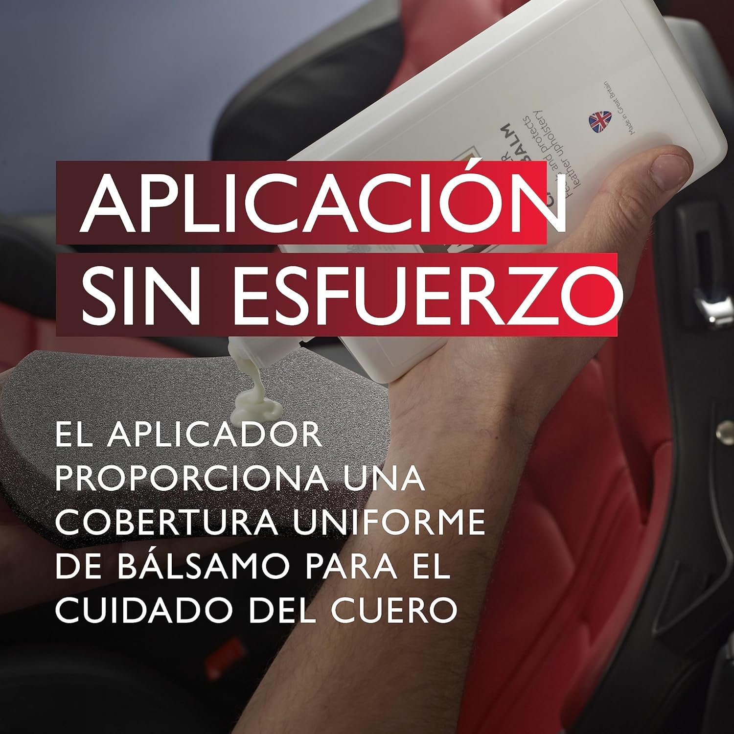 91KcLGzQML._AC_SL1500_.jpg 91kclgzqml. Ac Sl1500 .jpg