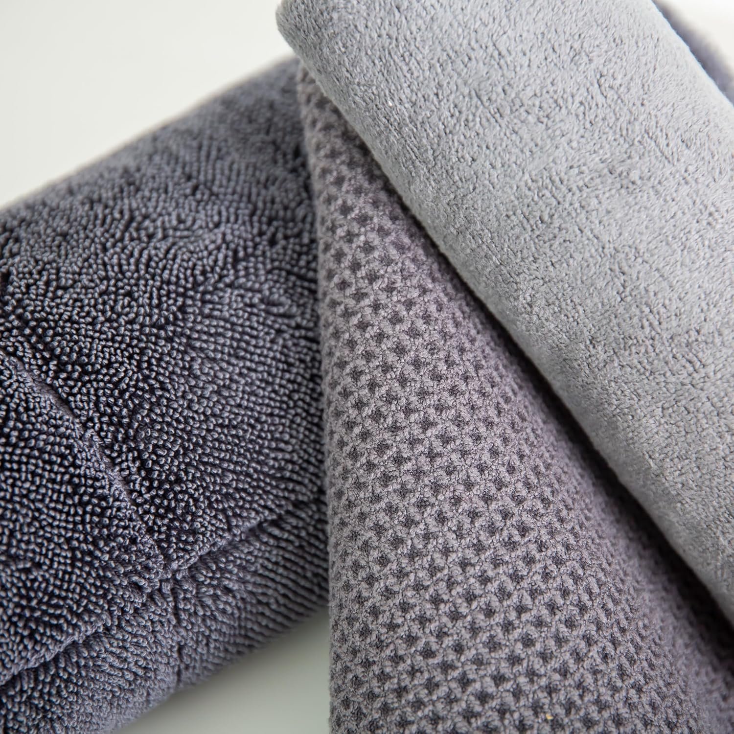 91UGZ-QAfML._AC_SL1500_.jpg 91ugz Qafml. Ac Sl1500 .jpg