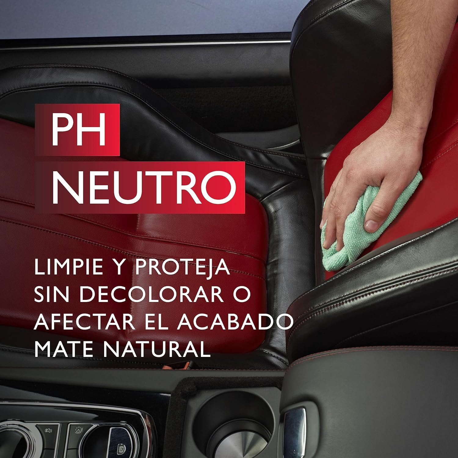 91mVgmEyAKL._AC_SL1500_.jpg 91mvgmeyakl. Ac Sl1500 .jpg