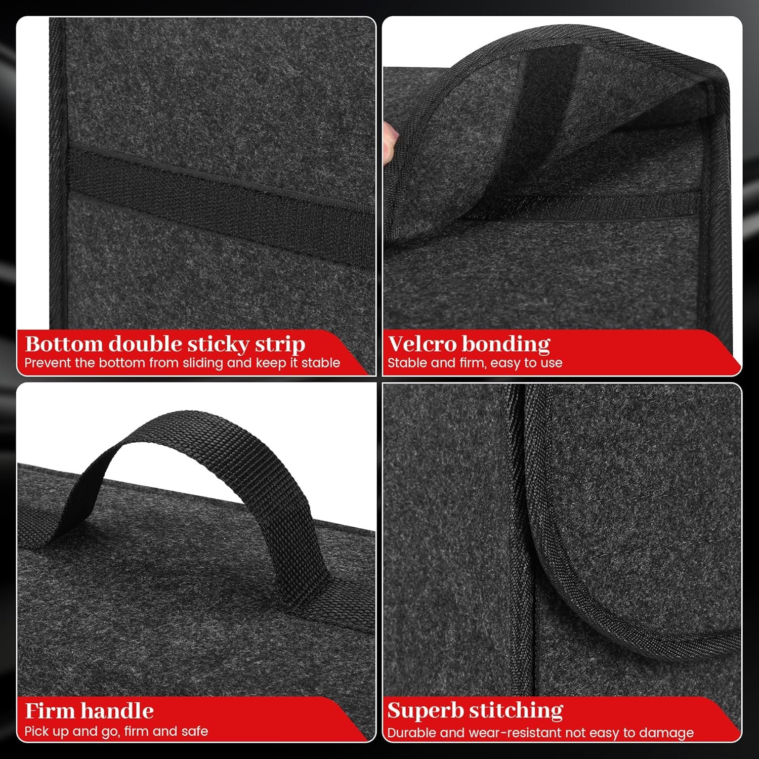 91mqwzu96tL._AC_SL1500_.jpg 91mqwzu96tl. Ac Sl1500 .jpg