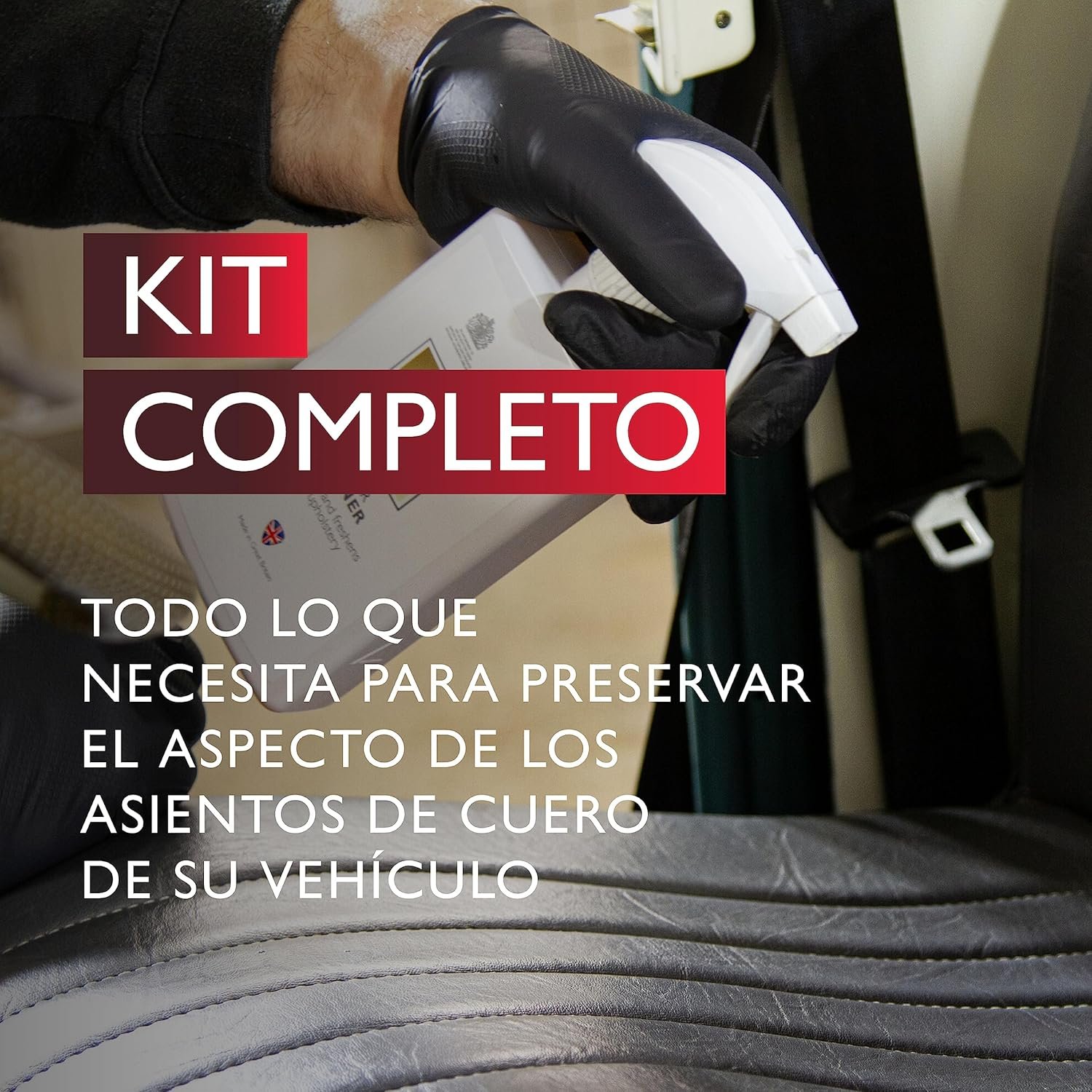 91nlc9AHtQL._AC_SL1500_.jpg 91nlc9ahtql. Ac Sl1500 .jpg