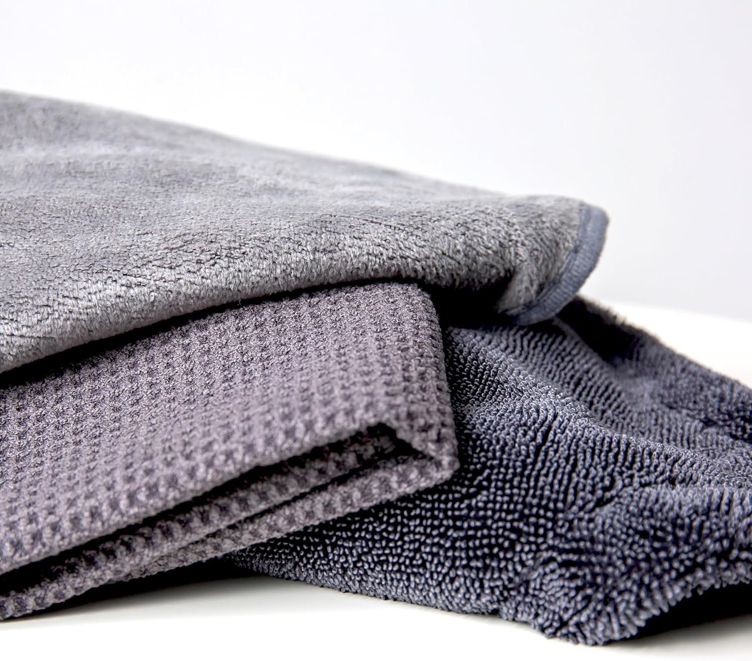 91yE0PtnLSL._AC_SL1500_.jpg 91ye0ptnlsl. Ac Sl1500 .jpg