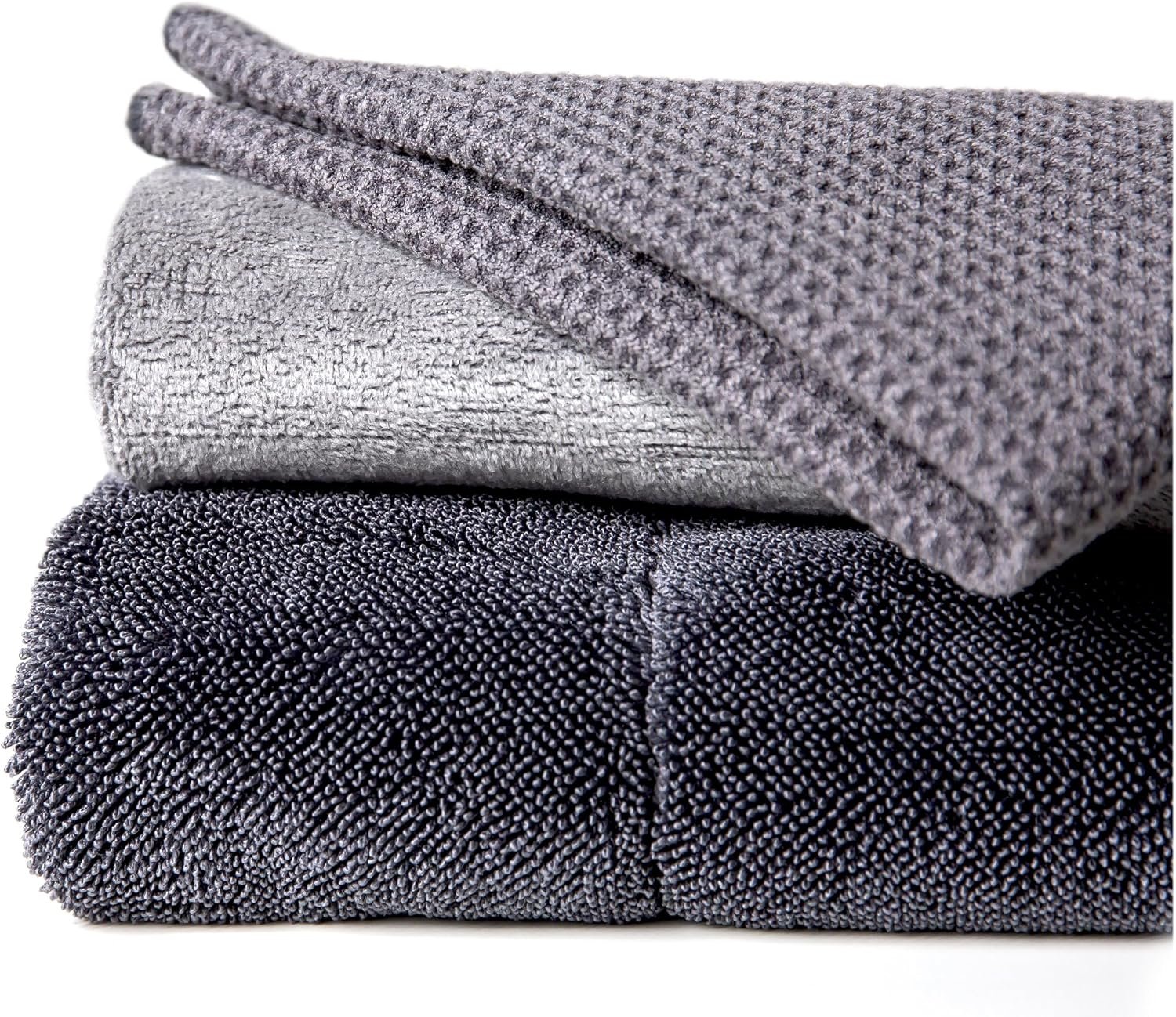 91ztGxtMwML._AC_SL1500_.jpg 91ztgxtmwml. Ac Sl1500 .jpg